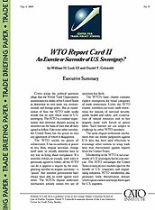 Media Name: tbp-009.jpg