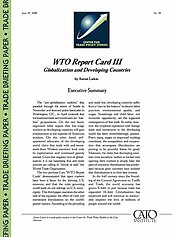 Media Name: tbp-010.jpg