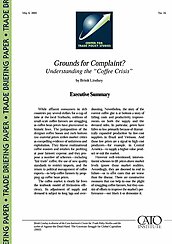 Media Name: tbp-016.jpg