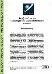 Media Name: tbp-020.jpg