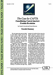 Media Name: tbp-021.jpg