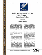 Media Name: tbp-028.jpg