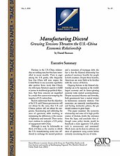 Media Name: tbp-029.jpg