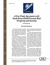 Media Name: tbp-031.jpg