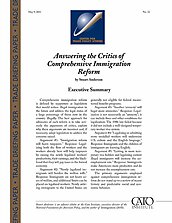 Media Name: tbp-032.jpg