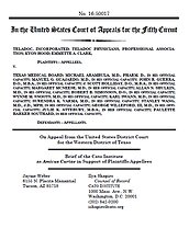 Media Name: teledoc-cover.jpg