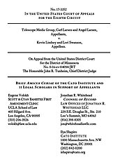 Media Name: telescope-cover.jpg