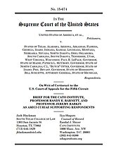 Media Name: texasvus-cover.jpg