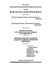 Media Name: tlm-cover.jpg