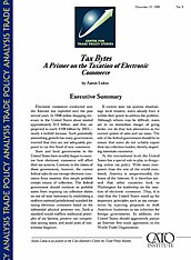 Media Name: tpa-009.jpg