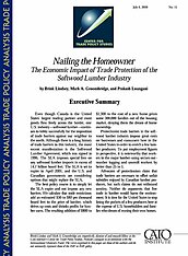 Media Name: tpa-011.jpg