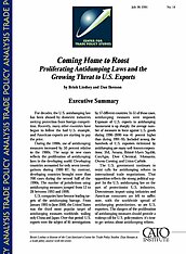 Media Name: tpa-014.jpg