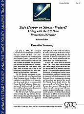 Media Name: tpa-016.jpg