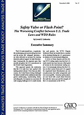 Media Name: tpa-017.jpg