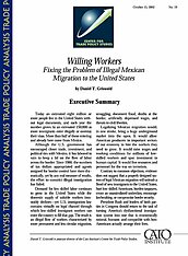 Media Name: tpa-019.jpg