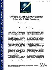 Media Name: tpa-021.jpg