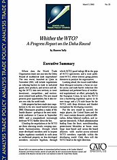 Media Name: tpa-023.jpg