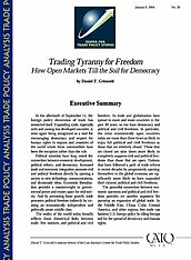 Media Name: tpa-026.jpg