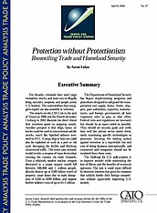 Media Name: tpa-027.jpg