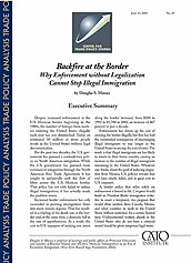 Media Name: tpa-029.jpg