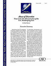 Media Name: tpa-031.jpg