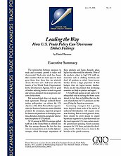 Media Name: tpa-033.jpg