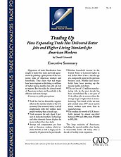 Media Name: tpa-036.jpg