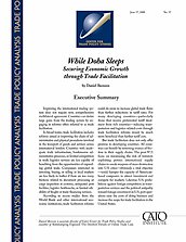 Media Name: tpa-037.jpg