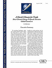 Media Name: tpa-041.jpg