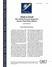 Media Name: tpa-042.jpg