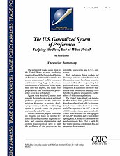 Media Name: tpa-043.jpg