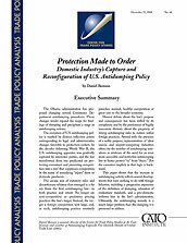 Media Name: tpa-044.jpg