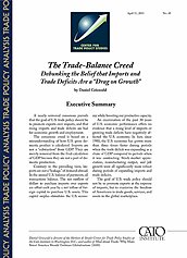 Media Name: tpa-045.jpg