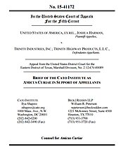 Media Name: trinity-indust-cover.jpg