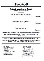 Media Name: uman-cover.jpg