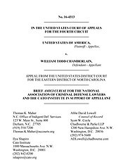 Media Name: united-states-v-chamberlain-cover.jpg