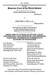 Media Name: utah-gop-v-cox-cover.png