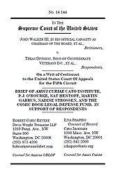 Media Name: walker-header.jpg