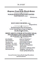 Media Name: waples-cover.jpg