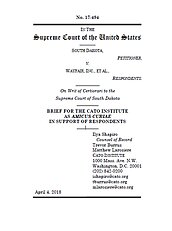 Media Name: wayfair-cover.jpg