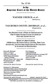 Media Name: wayside-cover.jpg