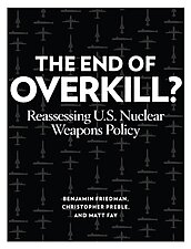 Media Name: whitepaper-preble-friedman-fay.jpg