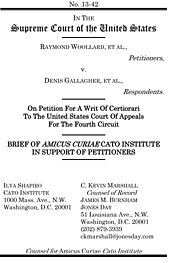 Media Name: woollard_filed_brief-1.jpg