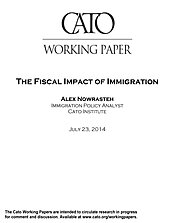 Media Name: working-paper-21-fix.jpg