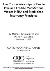 Media Name: working-paper-26-cover.jpg