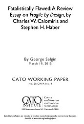 Media Name: working-paper-28-cover.jpg
