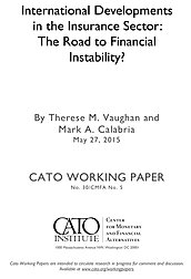 Media Name: working-paper-30-cover.jpg