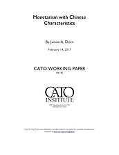 Media Name: working-paper-42-cover.jpg