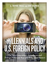 Media Name: wp-thrall.jpg