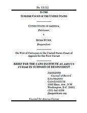 Media Name: wurie-cover.jpg